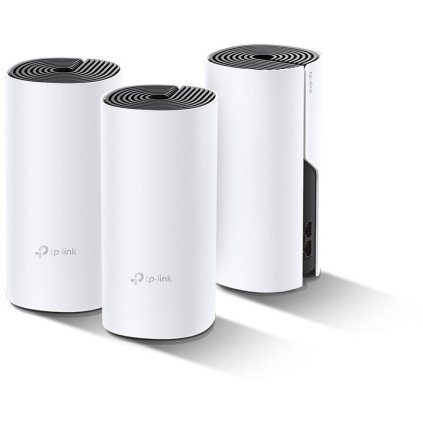 TP-Link Deco P9 (3 ks)