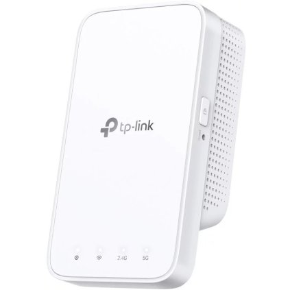 TP-Link RE300