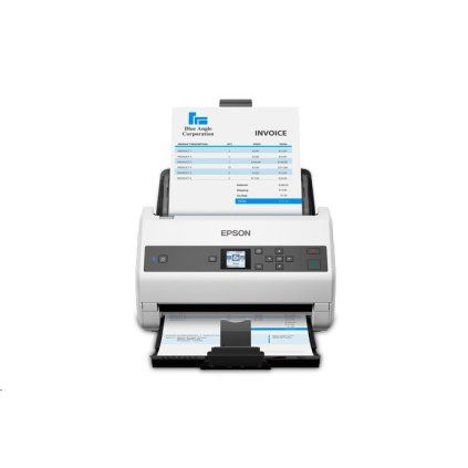 Epson B11B251401