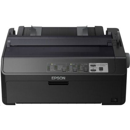 Epson C11CF39401 