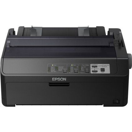 Epson C11CF39402A0