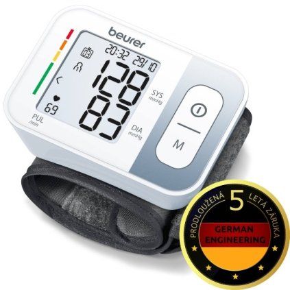 Beurer BC 28