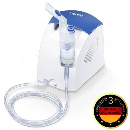 Beurer IH26