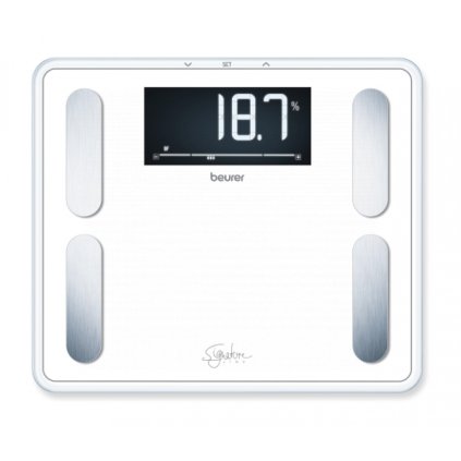 Beurer BF410wh