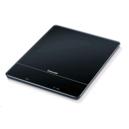 Beurer KS34