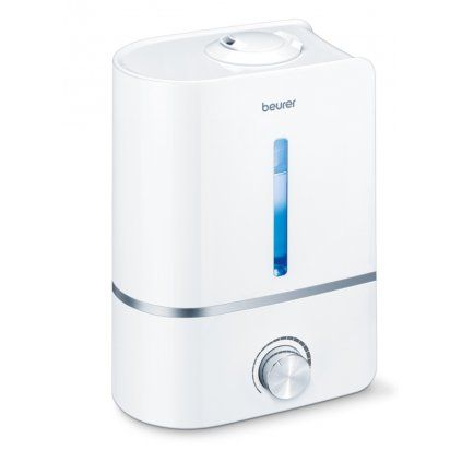 Beurer LB45