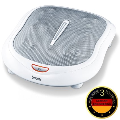 Beurer FM60 