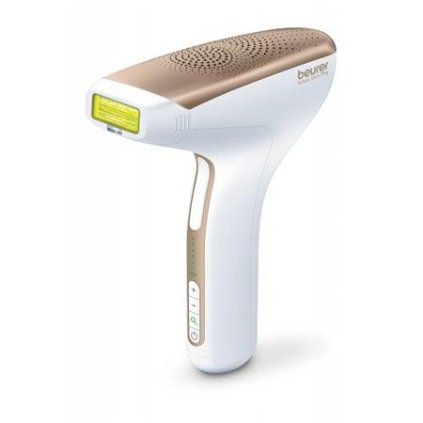 Beurer IPL8500