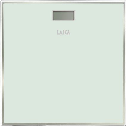Laica PS1068W