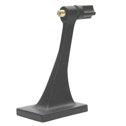 Levenhuk TA10 Binoculars Tripod Adapter