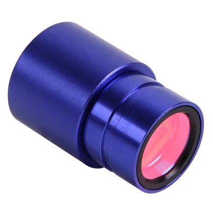 Levenhuk M130 BASE Microscope Digital Camera