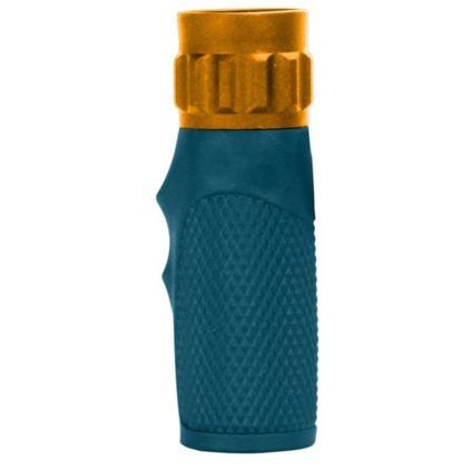 Levenhuk LabZZ MC2 Monocular