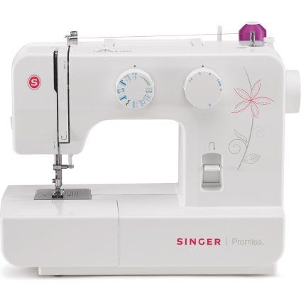 Singer SMC 1412