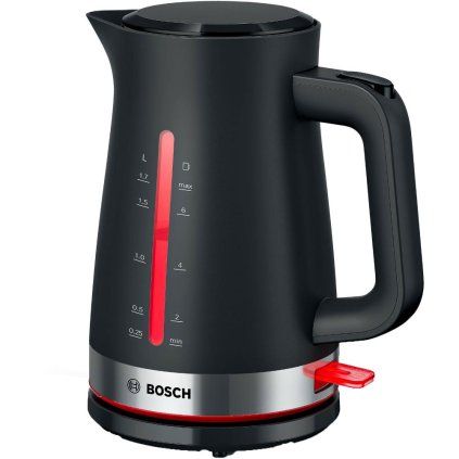 Bosch TWK4M223 Konvice 
