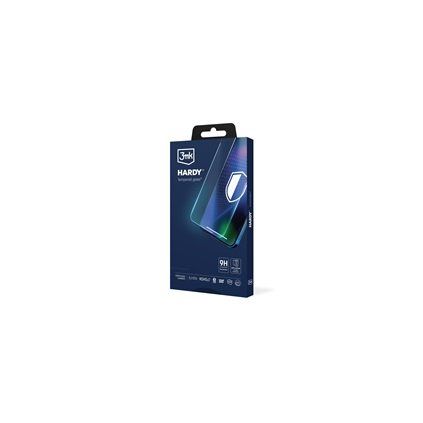 3mk Hardy Tempered Glass pro Apple iPhone 16 Pro Max