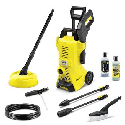Kärcher K 3 Power Control Car & Home *EU