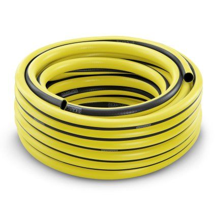 Kärcher Hadice PrimoFlex 1/2", 30 m
