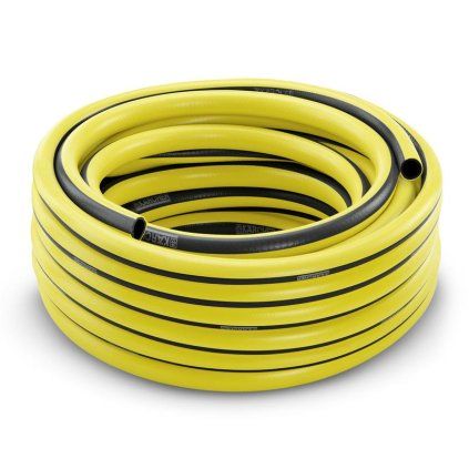 Kärcher Hadice PrimoFlex (1” – 15 m)