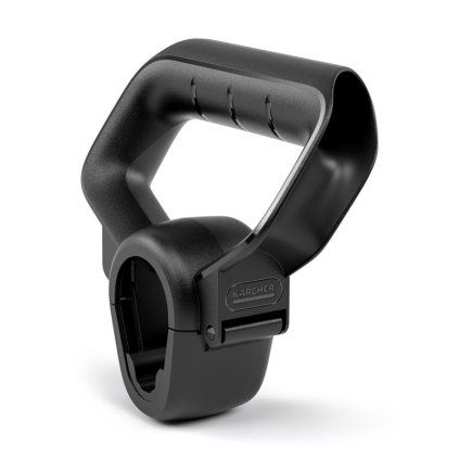 Kärcher Přídavná rukojeť pro SE