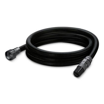 Kärcher Sací souprava 3,5m