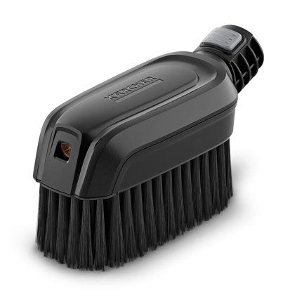 Kärcher Kartáč WB 24 pro KHB