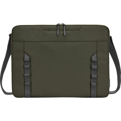 HP 14 Modular Laptop Sleeve