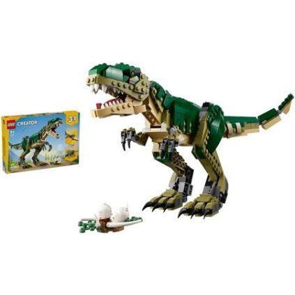 Lego T-rex 31151 