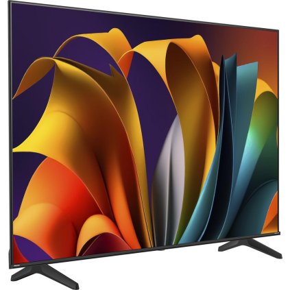 Hisense 85A6N 85"