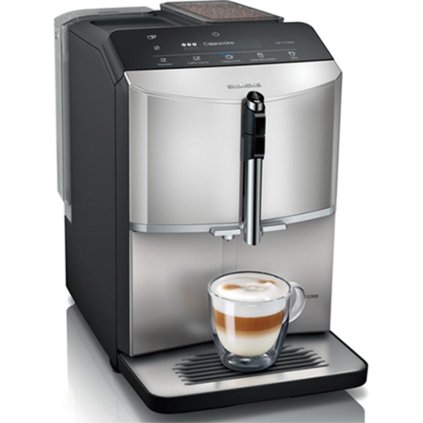 Siemens TF303E07 ESPRESSO 