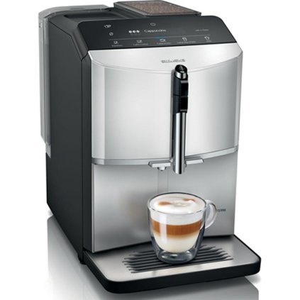 Siemens TF303E01 ESPRESSO 