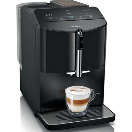 Siemens TF301E09 ESPRESSO 