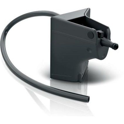 Siemens TZ70001 ADAPTÉR NA MLÉKO 