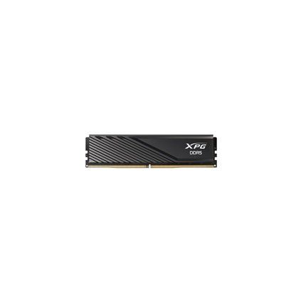 ADATA XPG DIMM DDR5 16GB 6000MT s CL48 Lancer Blade, Černá
