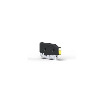 Epson Ink bar pro WorkForce Enterprise AM-C400 Yellow