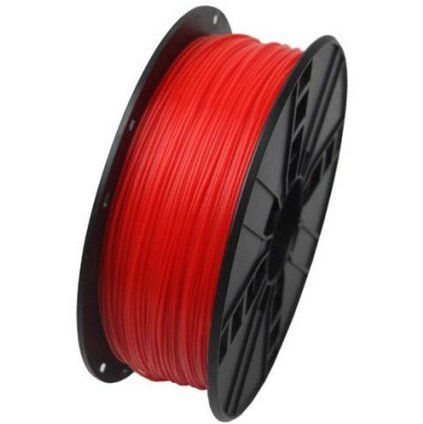 Gembird Tisková struna 3DP-PLA1.75-01-FR