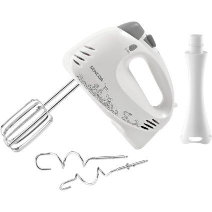 Sencor SHM 5270-EUE3 
