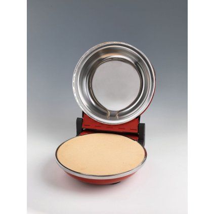 Ariete ART 909 - pec na pizzu
