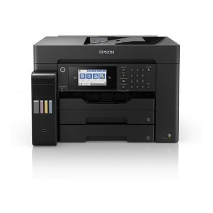 Epson C11CH71402