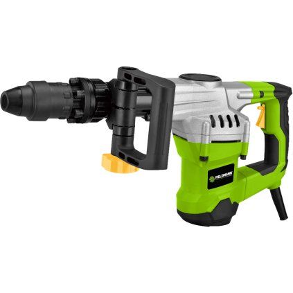 Fieldmann FDBK 201301-E 