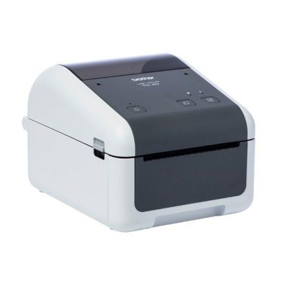 Brother TD4410DXX1