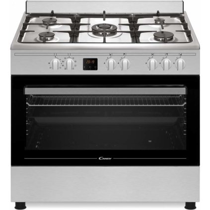 Candy CCGMEE9025PX/E