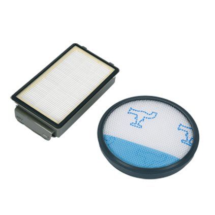 ROWENTA Filtration System for Compact Power CYCLONIC RO37