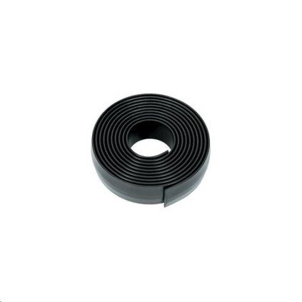 ROWENTA SMART FORCE ESSENTIAL - Virtual barrier magnetic strip 2 m