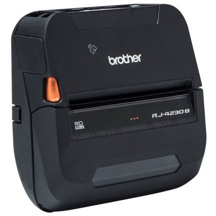 Brother RJ4230BZ1