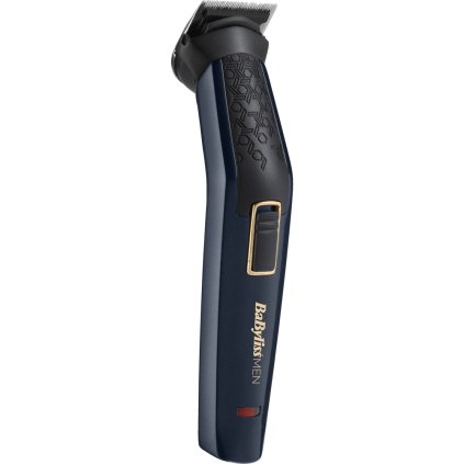 Babyliss MT728E Multi Groom