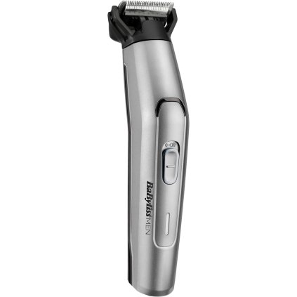 Babyliss MT861E Multi Groom