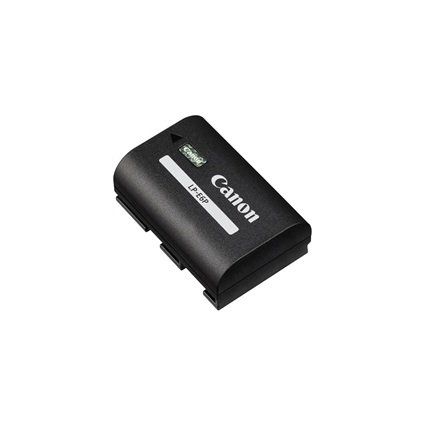 Canon LP-E6P akumulátor