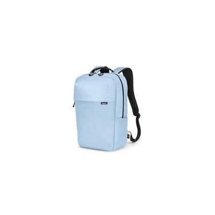Dicota Backpack Commuter 13-16” Ice Blue
