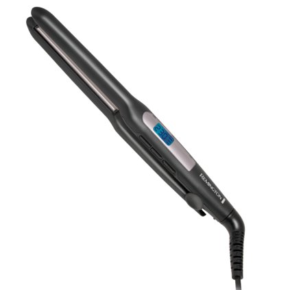 Remington S5515 Pro-Ceramic Extra Slim Straigh