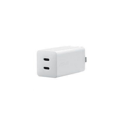 Asus AC65-05 65W USB-C GaN